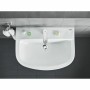 Lavabo Grohe 39421000