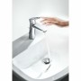 Washbasin Grohe 39421000