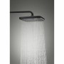 Shower Column Grohe Vitalio Comfort 250 Silicone