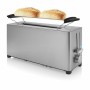 Toaster Princess 01.142401.01.001 1050 W Stainless steel