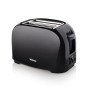 Toaster Tristar BR-1025 Tostadora 800 W