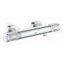 Robinet Grohe 34790000 Bain/Douche