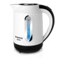 Kettle Taurus AROA NEW 1,7 L 2200 W White