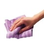 Kitchen Cloth Vileda 168876 Lilac