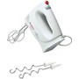 Blender/pastry Mixer BOSCH MFQ3010 300W White 300 W 0,5 L