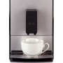 Superautomatic Coffee Maker Melitta E950-666 Solo Pure 1400 W 15 bar 1,2 L