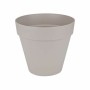 Plant pot Elho   Grey