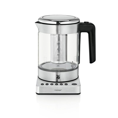 Kettle WMF 04.1318.0012 Stainless steel 1 L