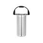 Kettle WMF 04.1318.0012 Stainless steel 1 L