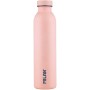 Thermal Bottle Milan 1918 Pink Stainless steel 591 ml