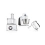 Hand-held Blender BOSCH MFQ4020 450 W White Anthracite 450 W