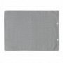 Couverture Chauffante Medisana  HP 605 Gris 33 x 40 cm