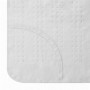 Electric Blanket Medisana HU 674 80 x 150 cm White