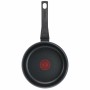 Casserole Tefal B5543002 Noir Aluminium Ø 20 cm 3 L