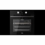 Multifunction Oven Teka 70 L 1400 W A+