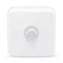 Movement Sensor Wiz 3 m IP20 Wi-Fi