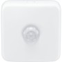 Movement Sensor Wiz 3 m IP20 Wi-Fi