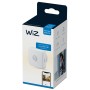 Movement Sensor Wiz 3 m IP20 Wi-Fi