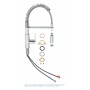 Mixer Tap Grohe Professional 30361000