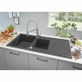 Mitigeur Grohe Professional 30361000