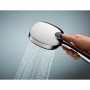 Pomme de douche Grohe ABS Plastique