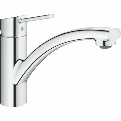 Mixer Tap Grohe 30358000