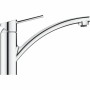 Mitigeur Grohe 30358000