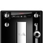 Superautomatic Coffee Maker Melitta E957-101 Black 1400 W 15 bar