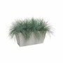 Plant pot Elho 69 x 34 x 33 cm Black Plastic