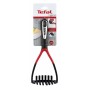 Presse-purée Tefal K2071214