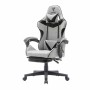 Office Chair Tempest Grey