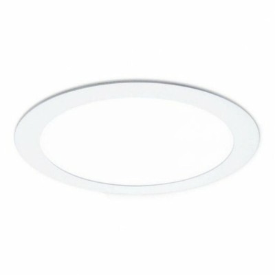 Suspension Iglux WIFI-20W Blanc 20 W Plastique