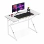 Bureau Huzaro HZ-Hero 1.6 White Blanc