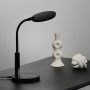 Lampe de bureau Activejet AJE-RAYA Noir 2100 W