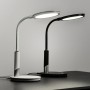 Lampe de bureau Activejet AJE-RAYA Noir 2100 W