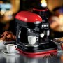 Express Manual Coffee Machine Ariete 1318 15 bar 1080 W Red