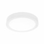 Downlight Iglux SUP-102307-FB V2 Blanc 7 W 570 Lm (6000 K)