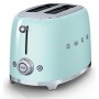 Toaster Smeg TSF01PGEU 950 W Blue