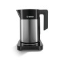 Kettle BOSCH TWK7203 1,7 L