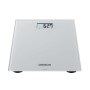 Digital Bathroom Scales Omron HN-300T2-EGY Grey