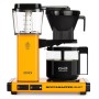 Cafetière goutte à goutte Moccamaster KBG Select 1520 W 10 Tasses 1,25 L