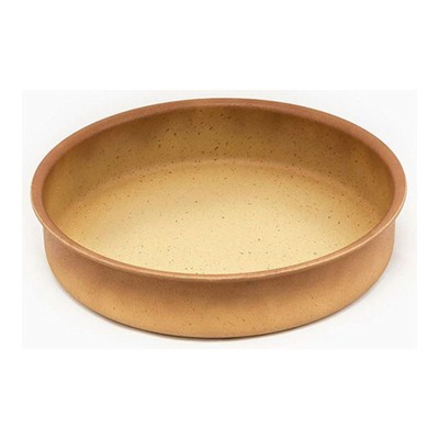 Saucepan Amercook Terracotta Ø 24 cm Oven