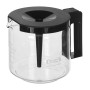 Cafetière goutte à goutte Moccamaster 53989 Noir 1520 W 1,25 L