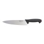 Couteau Chef Sabatier Pro Tech (25 cm) (Pack 6x)