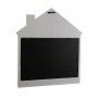 Cadre photo Versa 20920008 Bois (1,2 x 40 x 36 cm)