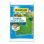 Graines Algoflash Achau10 Pelouse 10 kg