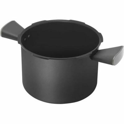 Casserole Moulinex XA605011 6 L