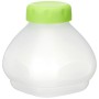 Tubs SEB Yogurt Bottles to Drink 6 Units