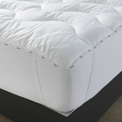 Couvre-matelas DODO 160 x 200 cm