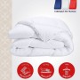 Mattress cover DODO 160 x 200 cm